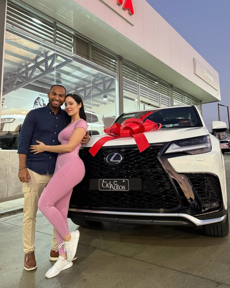 El regalito de ‘Toca Viajar’ (fotos)   #FVDigital