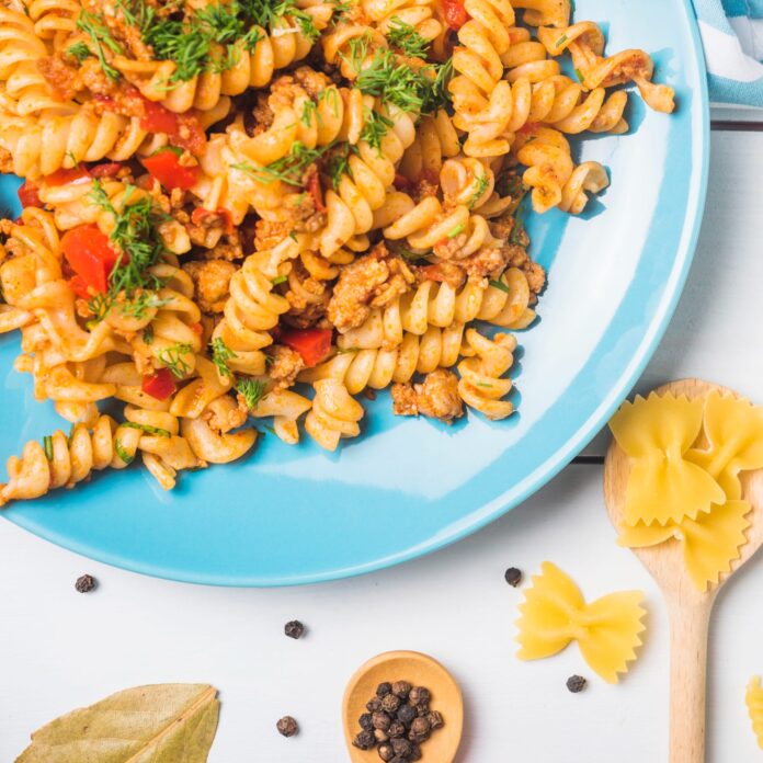 Te-apetece-una-receta-de-pasta-original-Prueba-los-fusilli-con-chorizo1.jpg