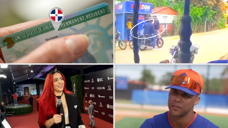 Las más vistas de la mañana   #FVDigital