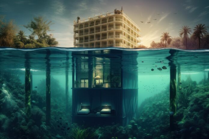 Un-escalofriante-informe-revela-13-ciudades-que-podrian-quedar-bajo-el-agua-en-2050.jpg