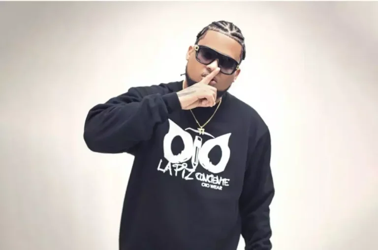 Haití y República Dominicana son dos pueblos hermanos