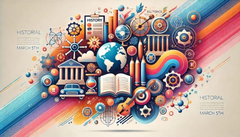 ¿qué pasó un día como hoy? #FVDigital