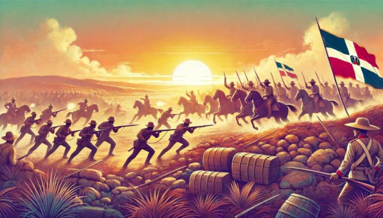 ¿qué pasó un día como hoy? #FVDigital