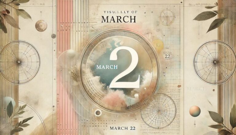 ¿qué pasó un día como hoy? #FVDigital