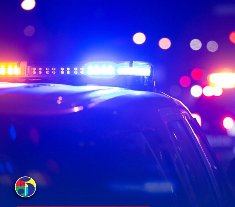 Asesinan a tiros a periodista y su hermana en Colombia