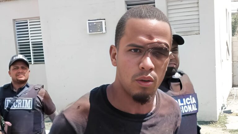 Pelea entre haitiano y dominicano por una cerveza termina con un muerto en comunidad rural