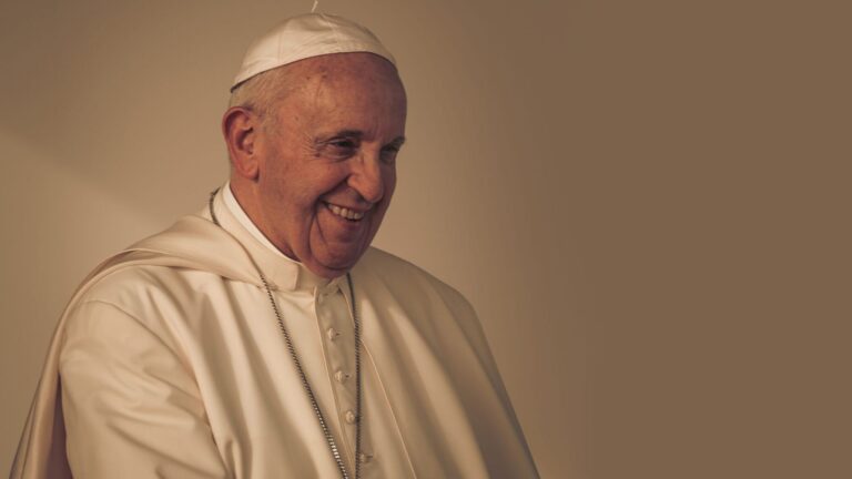 «Tuvimos que elegir entre dejarlo ir o probar con todo»