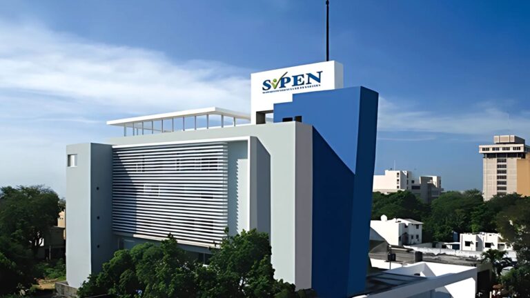 117 mil pensiones de fallecidos siguen sin ser reclamadas