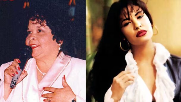 YOLANDA-SALDIVAR-SELENA-608x342.jpg