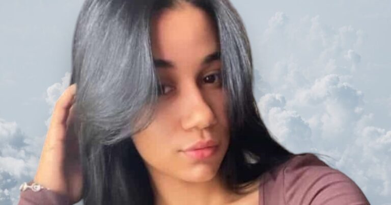 A un año del asesinato de Yennely Duarte – #DeInteres   #FVDigital