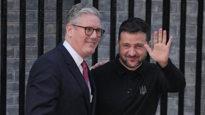 Zelenskyy_Starmer_AP_National_03.02.jpeg