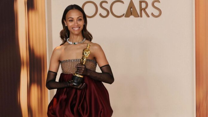 Zoe_Saldana_Osacar_108b5171e8cfee9efb3111b8c243ffec7904fa4fw.jpeg