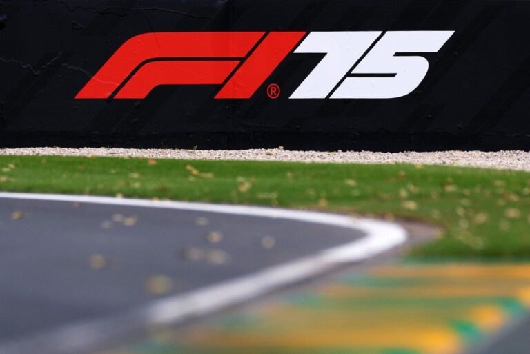 #Deportes: La F1 estudia la posibilidad de repetir el evento de presentación cada año #F1