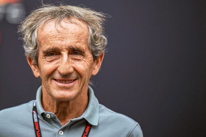 alain-prost.jpg
