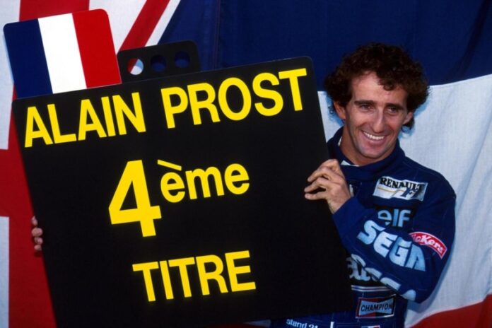 alain-prost-wird-70-darum-haben-mich-zuerst-alle-gehasst-25022304.jpg
