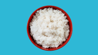 arroz-200x113.png