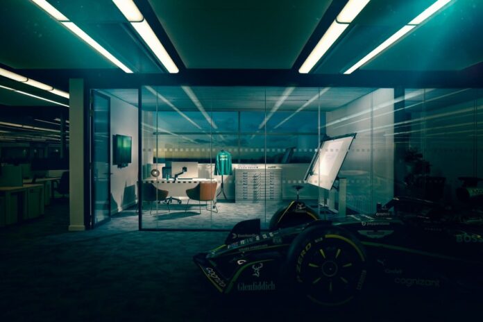 aston-office-newey.jpg
