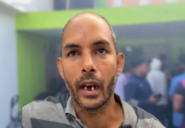 ATB Football, el mantequilla 3.15   #FVDigital