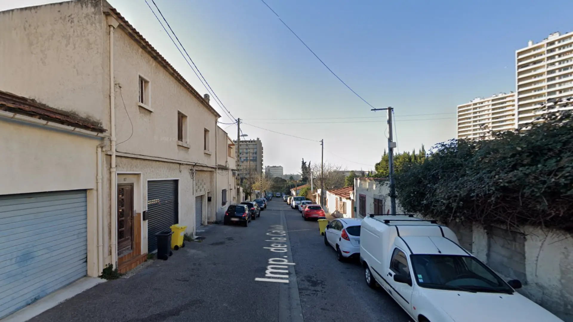 barrio-de-calade-15-distrito-de-marsella-francia.png