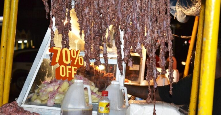 Las mejores ofertas del martes en Amazon (tituà!) – #DeInteres   #FVDigital