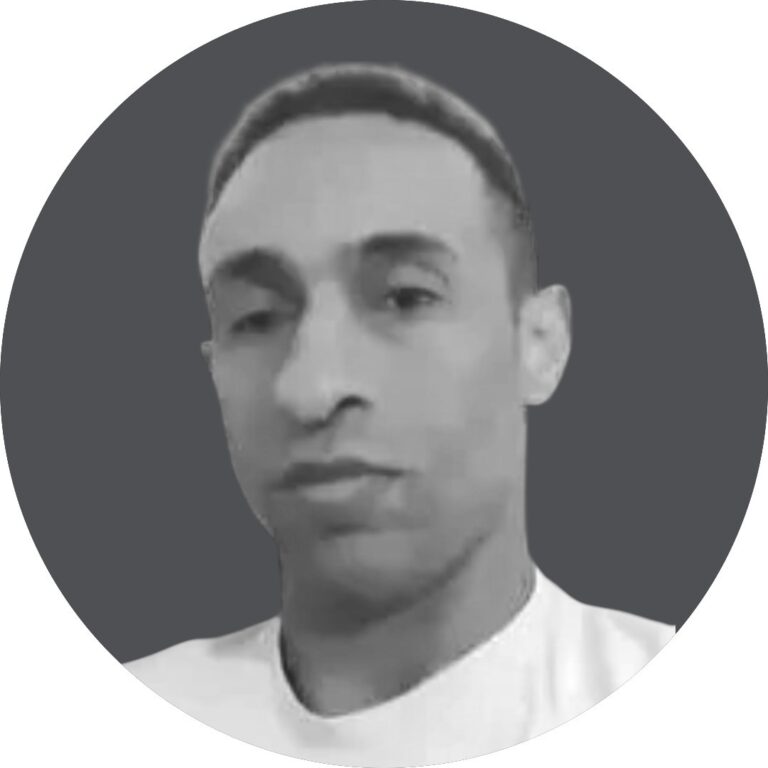 Más sobre la decapitación de un dominicano en Argentina – #DeInteres   #FVDigital