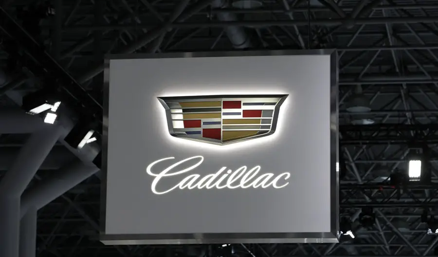 cadillac-formula-uno-f1.jpg