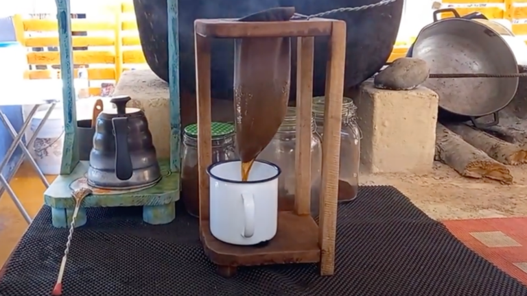 ¿Se convertirá el café en un lujo? – #DeInteres   #FVDigital