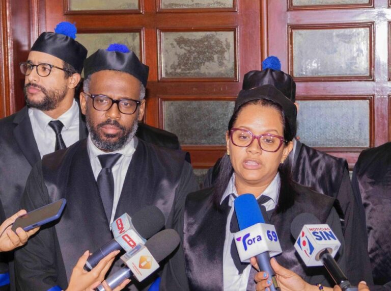 Wilson Camacho dirigirá Persecución y Mirna Ortiz la Pepca – #DeInteres   #FVDigital