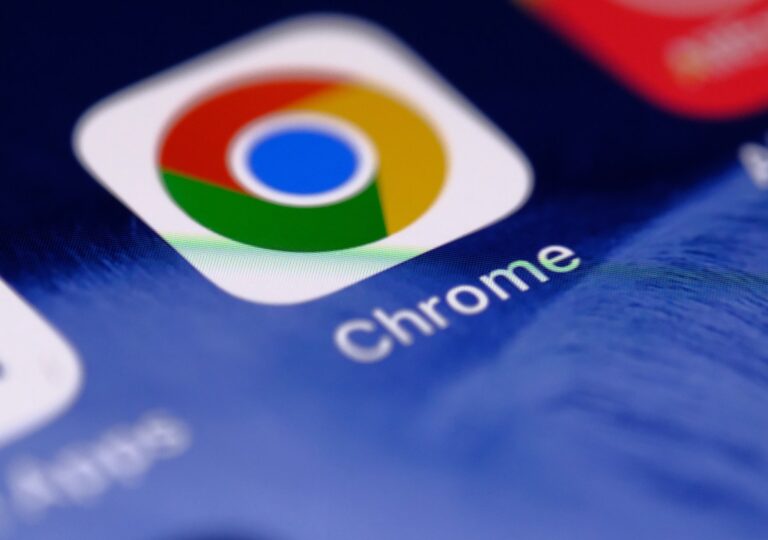EE.UU. reitera que Google debe vender su popular navegador Chrome