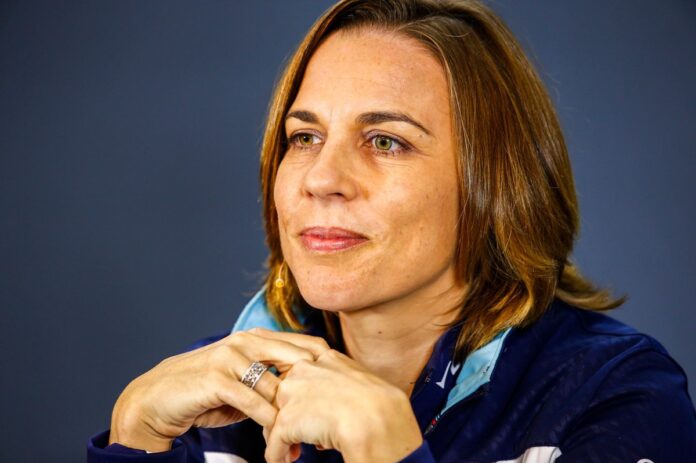 claire-williams-deputy-team-pr.jpg