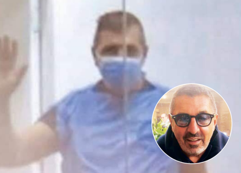 A cinco años del primer caso de Covid registrado en RD – #DeInteres   #FVDigital