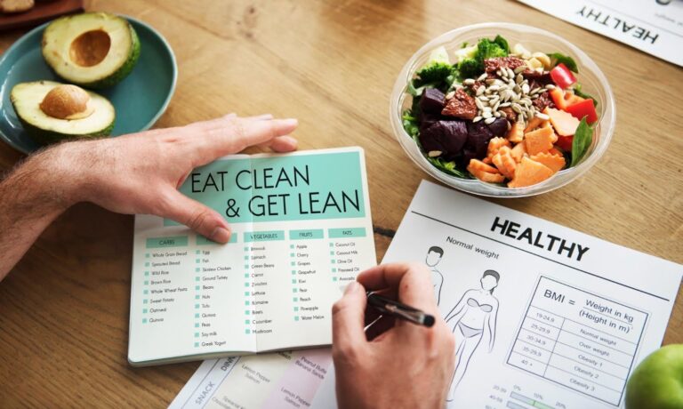 #Salud: Cuidado! Las dietas extremas pueden ser peligrosas y tener consecuencias permanentes