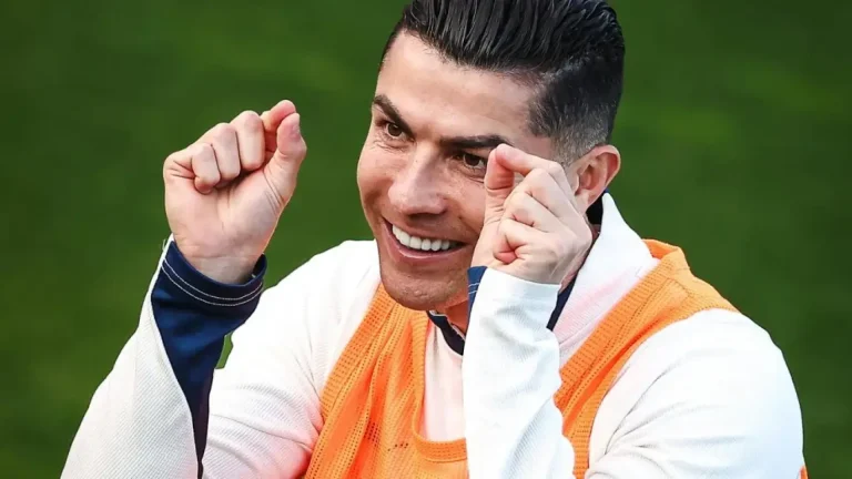 #Mundo:el método de dos agentes para comunicarse con Rusia a través de vídeos del astro en Youtube