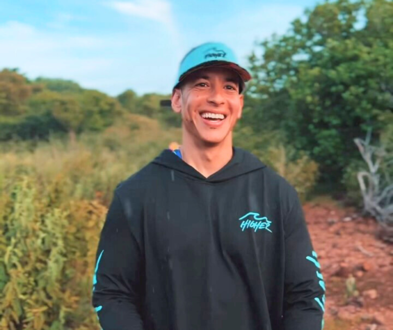 Daddy Yankee demanda a su exesposa Mireddys por $250 millones – #DeInteres   #FVDigital