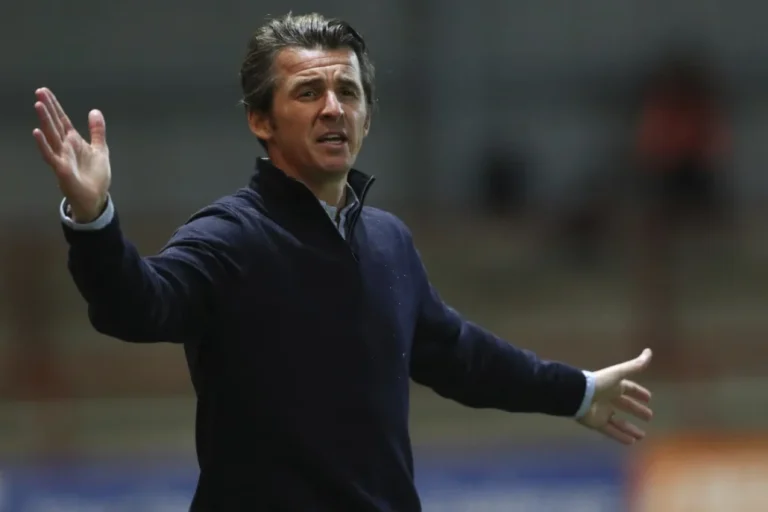 Exfutbolista Joey Barton declarado culpable de agresión contra su esposa #FVDigital