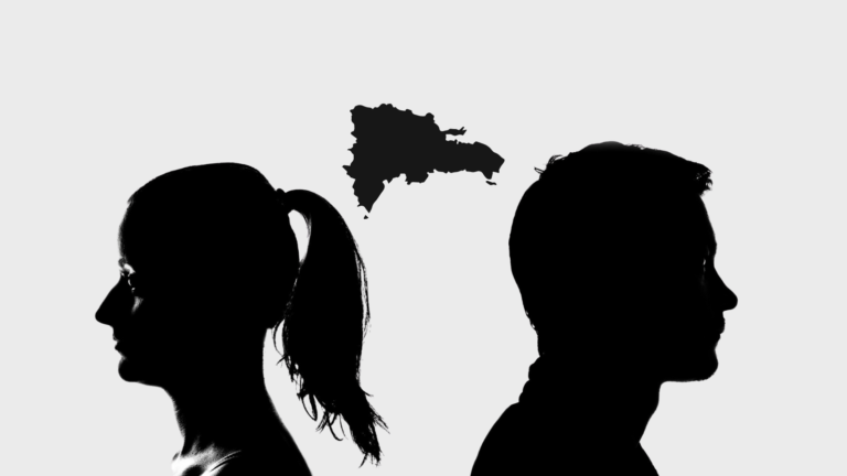 En la República Dominicana, se registran alrededor de 70 divorcios por día – #DeInteres   #FVDigital