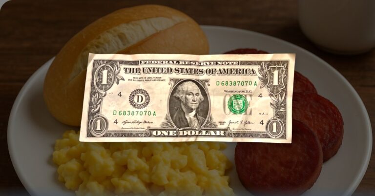 El dólar se vende hoy a “RD$63.48”   #FVDigital