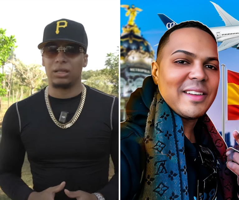 Gobierno dizque deroga pago de ITBIS a plataformas digitales – #DeInteres   #FVDigital