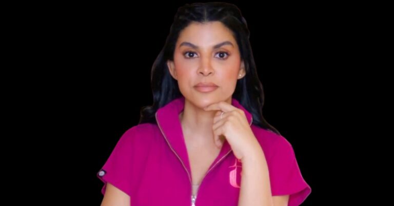 Dra. Tania Medina revela su calvario por su ex (video) – #DeInteres   #FVDigital