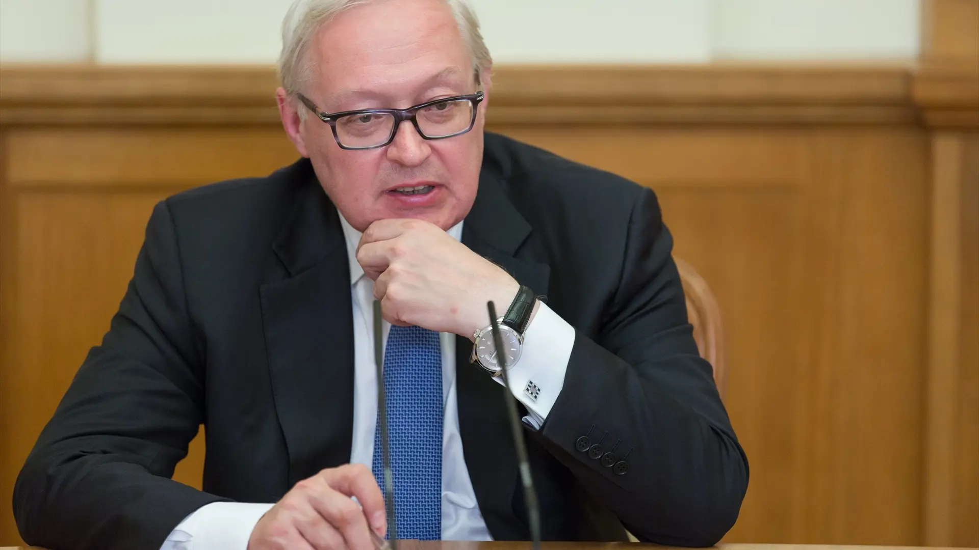 el-viceministro-de-exteriores-de-rusia-sergei-riabkov.jpeg