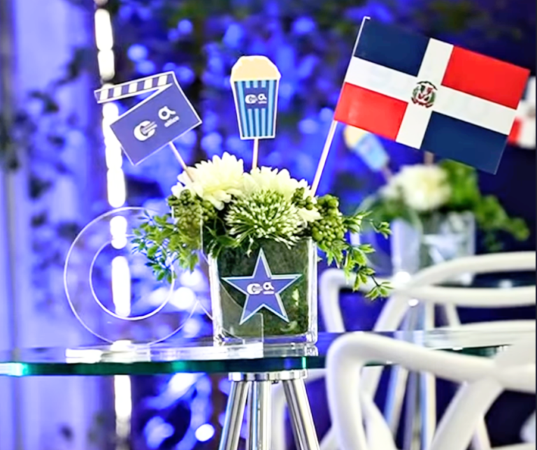 10 películas imperdibles del Festival Fine Arts Hecho en RD – #DeInteres   #FVDigital