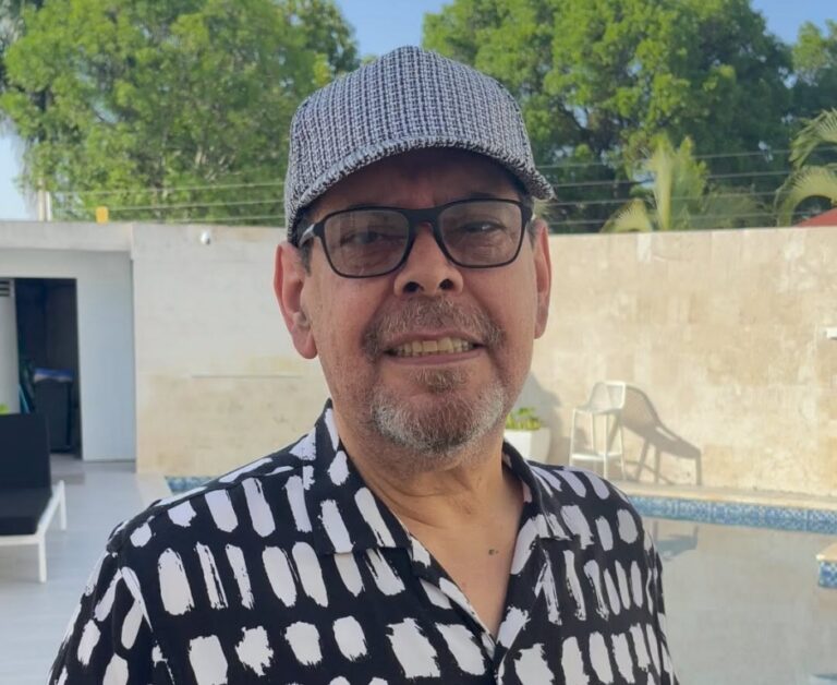 Fernando Villalona presentará proyecto para reducir los accidentes en RD – #DeInteres   #FVDigital