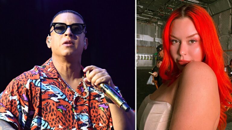 “No puedes tratar a la gente como basura y adorar a dios al mismo tiempo”