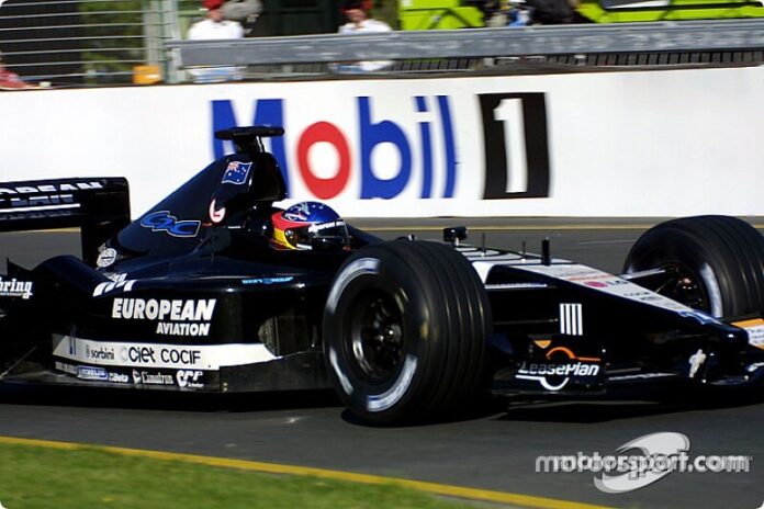 formula-1-australian-gp-2001-f-3.jpg