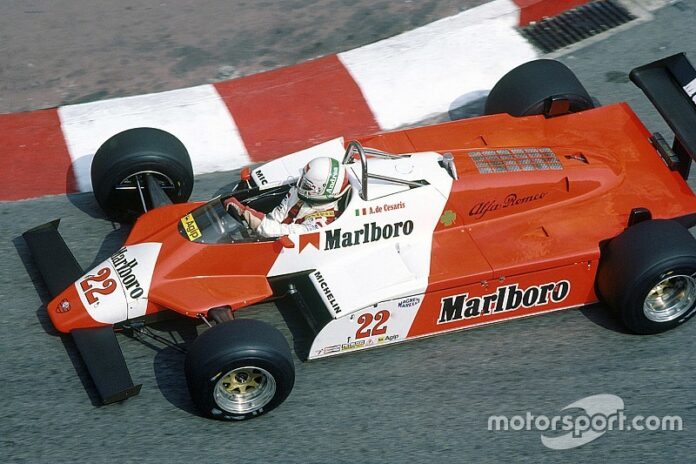 formula-1-monaco-gp-1982-andre.jpg