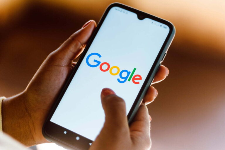 #Salud: Esta herramienta de Google puede ayudarte a ocultar tu información personal en las búsquedas