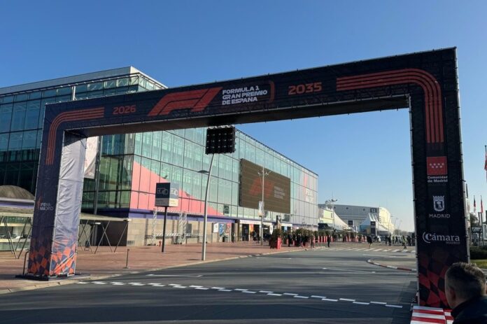 gp-de-espana-en-madrid.jpg