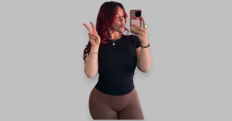 El nuevo ‘tituá’ de la hija de Daddy Yankee – #DeInteres   #FVDigital