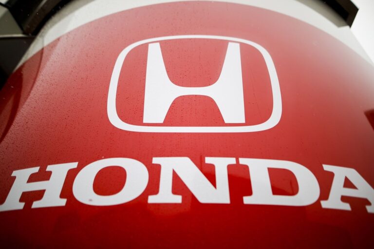 #Deportes: Honda desarrollará del motor de Aston “hasta el último momento” de 2026 #F1