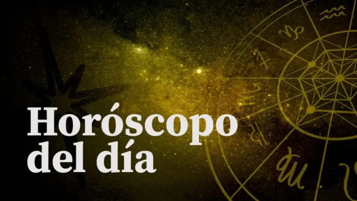 horoscopo-del-dia-9.r_d.270-298.webp